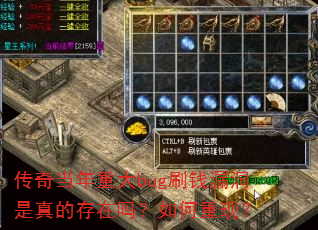 浱شbugˢǮ©Ĵ֣