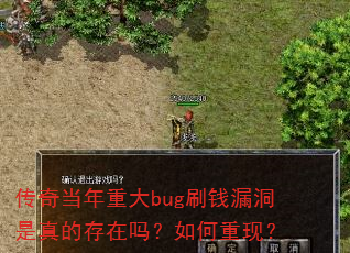 浱شbugˢǮ©Ĵ֣