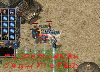 浱شbugˢǮ©Ĵ֣