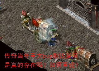 浱شbugˢǮ©Ĵ֣