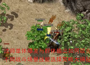 ʦ屬Ⱥȡ᣿ͬսѡԴ