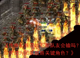 《<a href=