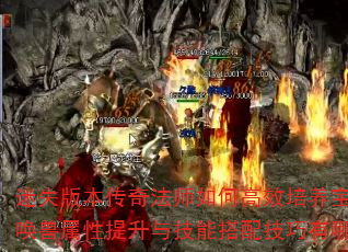 <a href=