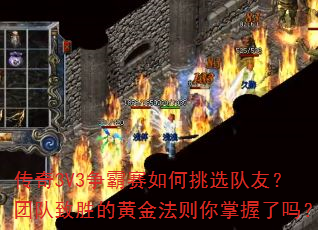 3V3ѡѣŶʤĻƽ