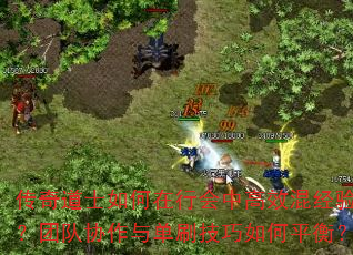 ʿлиЧ쾭飿ŶЭ뵥ˢƽ⣿