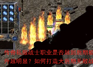 ˽սʿְҵǷԽԽԣδ޵սʿ