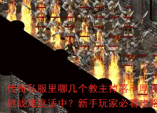 ˽ļսѶУұؿ