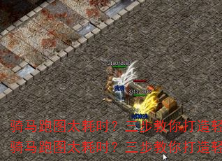 ͼ̫ʱͼ̫ʱ