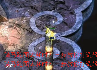 ͼ̫ʱͼ̫ʱ