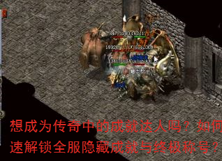 Ϊеĳɾʹοٽȫسɾռƺţ