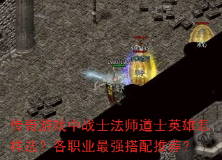 ϷսʿʦʿӢѡְҵǿƼ