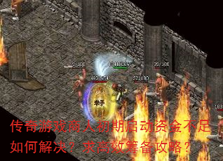 Ϸ˳ʽνЧﱸԣ
