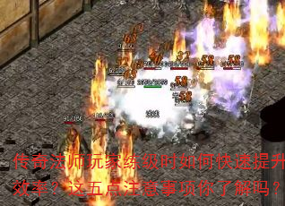 淨ʦʱοЧʣע˽