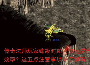 淨ʦʱοЧʣע˽