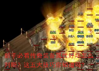 ֱؿװԺûôжϣ֪