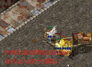 ѡʺԼлŶӣ