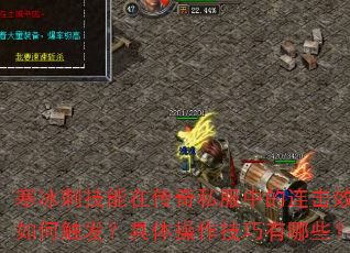 ̼ڴ˽еЧδЩ