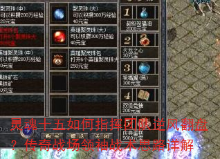 ʮָŶ緭̣սս˼·