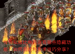 ˽ҩЩعܣθЧɷ