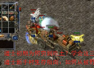 ʿΪѧɷưȫʿִָϣδӱҰŰһ999