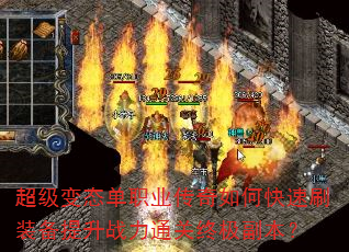 ְ̬ҵοˢװսͨռ