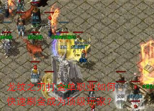 ֮дְҵοˢΪң