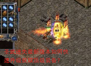 ʥʧ°汾οȡװ