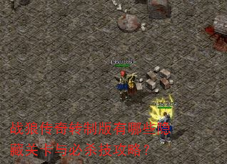 սǴתưЩعؿɱԣ