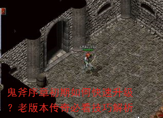 ³οϰ汾ؿɽ