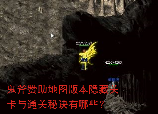 ����������ͼ�汾���عؿ���ͨ���ؾ�����Щ��