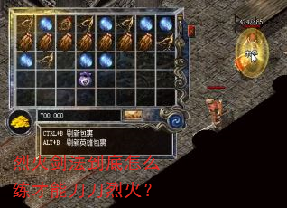 һ𽣷ôܵһ
