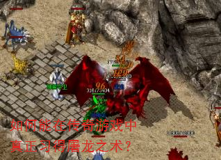 ڴϷϰ֮