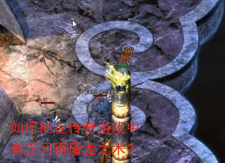 ڴϷϰ֮