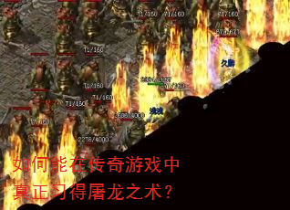 ڴϷϰ֮