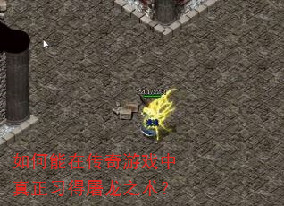ڴϷϰ֮