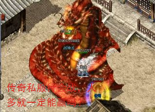 ˽лս˶һӮ
