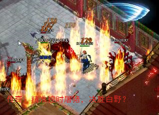 棺׼ʱʤҰ