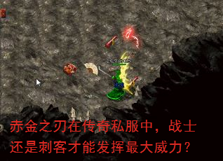 ֮ڴ˽УսʿǴ̿Ͳܷ