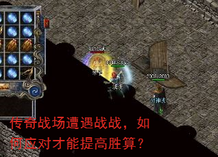 սսսӦԲʤ㣿