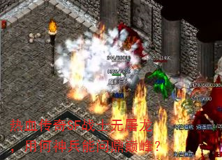 ѪSFսʿúʶ۷壿