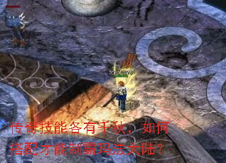 漼ܸǧδư귨½