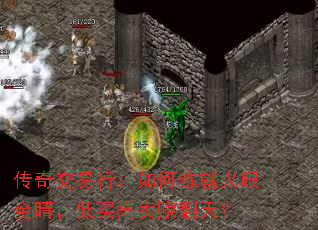 潻Уͻ۽𾦣׬죿