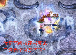 ߼Ѿȫռ