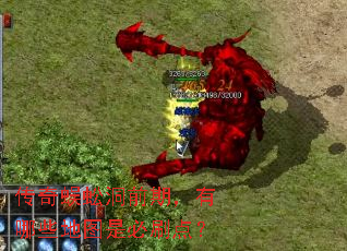 򼶴ǰڣЩͼǱˢ㣿