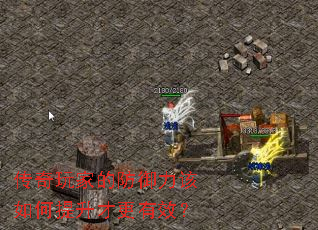 ҵķŸЧ