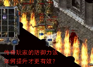 ҵķŸЧ