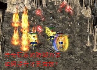 ҵķŸЧ