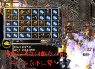 սֵ㣿