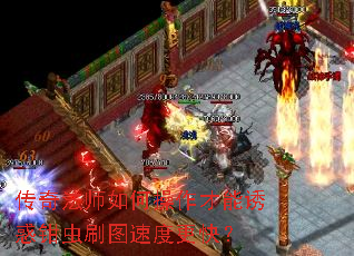 淨ʦβջǯˢͼٶȸ죿