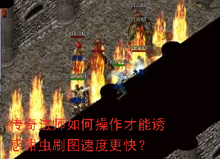 淨ʦβջǯˢͼٶȸ죿